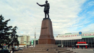 ����������� ���������� ��������� ������ �������� ��������� ������������