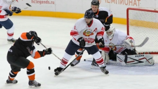 �����-��������  ����� ����������� ������� ������� ������� � ������� ��� ������ ������