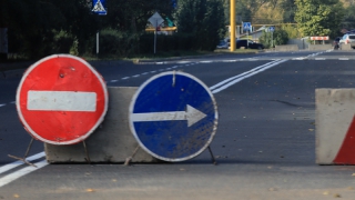 �� ����� ������������ ��� ������ ������� ����� 20 ���������