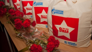 � ��������� ������ ���������� ������� ��������� � ��������� ������� �������� ������������