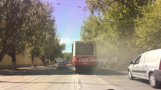 � �������� �� ������ � ���� ��������� �������