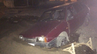 � �������� ���ǻ ������ � ��� � ������