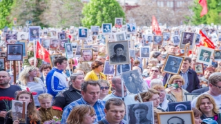 ���� ������� ������� � ������� ������������ ����