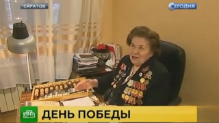 ����������� ��������� ��������� � ��������-����������� �� ��������