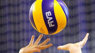 ����� ���������� ������ �������� �����������  