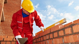 В Саратове хотят в 7 раз сократить сроки выдачи разрешений на строительство В Саратове хотят в 7 раз сократить сроки выдачи разрешений на строительство