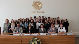 ��������� ����� �������� ���������� ����������� � 2017