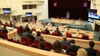 Администрация Саратова готова платить 200 тысяч за гибель дружинника Администрация Саратова готова платить 200 тысяч за гибель дружинника