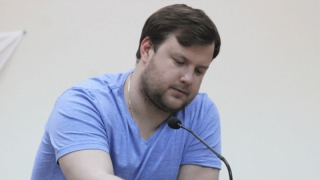 Сына депутата облдумы осудят за обман дольщиков на 116 млн рублей
