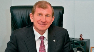 Суд признал незаконным назначение директора СЭПО Суд признал незаконным назначение директора СЭПО