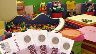 ���������� �������� ������ �82 � �146 ��������� �������������