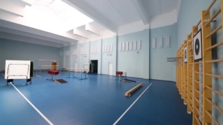 � ����� �� ����� �������� �������������� �� ����� ����������� �������