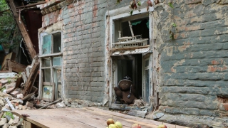 В Саратовской области разрешили сдавать объекты культурного наследия в аренду за 1 рубль