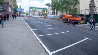 ���� ���������� ������������� ������ �� ������ ������