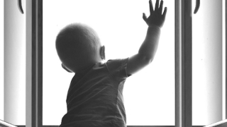 ��������� ����� ����� �� ���� �� ������� �����