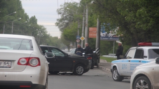 �������� ������� ������ � �������� � ���������