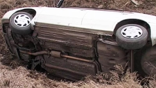 � ����������� ������ � ��� ���������� 5 �����������