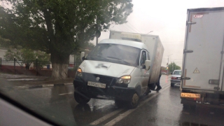 � ������� �� ���� ���������� ������. ���������� �������� ���������� �� ���������