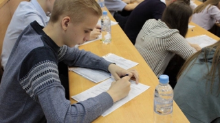 ������ ������ ���������� �� ������������ ���� ������������� ��������� �� ������� ����������� �������������������