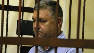 И.о. директора «Водостока» предстанет перед судом за коррупцию