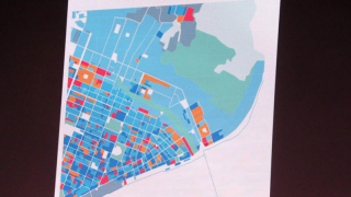 �������� ���������� ������ �������� � ���������� �� ������, ��� � ������