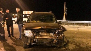 �������� ����� ������� �������� �� ������ ��� �� ����������� �������