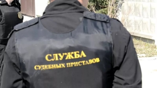 ���������� ������������� �� ����� ������� ����� �� �������