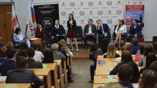 � ���� ��� ��. �.�. ���������  ��������  �������� ��������� ��������