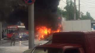 �� 3-� ������ ������� ��������