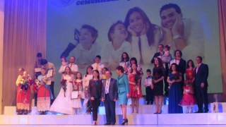 � �������� ���������� ����� ������ �����