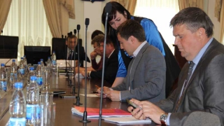 ����� ���� ������������ ������� �� ����� �������-������� ���������� �����������