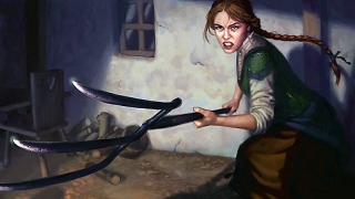 ������������ ������� ����������� ������ � ��������� �����. ������� ��������