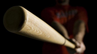 ������� ����������������� � ��������� ���� ����� ��������� � �����