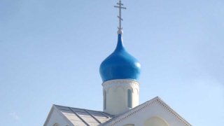 Участники слушаний поддержали строительство церкви в Солнечном-2