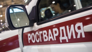 ��������������������� �������� ���������� ��������� �� ������� �� ��������� ��� �����