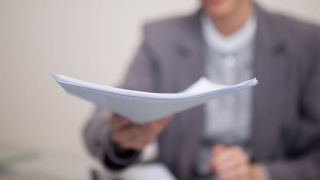 ������ ����������� ���������� ��� ������ �� ������ �����������