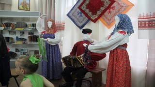 ���� ������. ����������� ��������� �������� ���������� ������������� �������