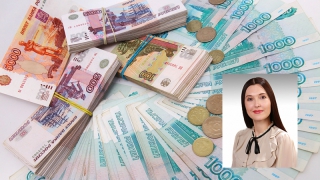 ����� ����� ������������ ��������� ������ � ������ ������� ���