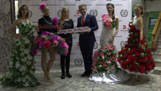 � ���� ��� ��. �.�. ��������� ������ ���� �������� ������