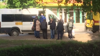 � ��������� �� ��������������� ��������� �������