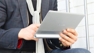 Парня посадили на год за то, что не вернул подруге забытый планшет Парня посадили на год за то, что не вернул подруге забытый планшет