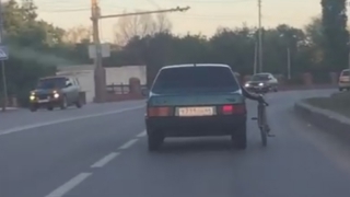 ��������� ��������� �� ������� ����������� ����������