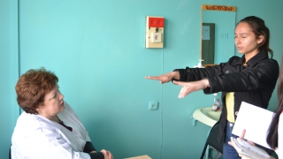 � ������ ������ ���� �������� ��� ���� ���������