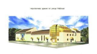 На фестивале малых городов Саратовской области могут выступить артисты Большого театра На фестивале малых городов Саратовской области могут выступить артисты Большого театра