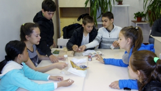 � ����� �������� ������� ������ ������ ������������� ������������� �����