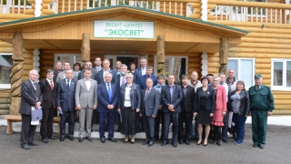 Депутаты обсудили Стратегию социально-экономического развития Саратовской области