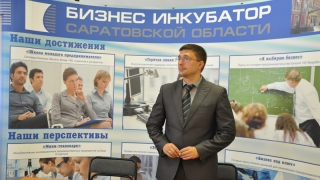 ������������ ������������� ��� ��������� ��������� �������� � �������� ������������� �������