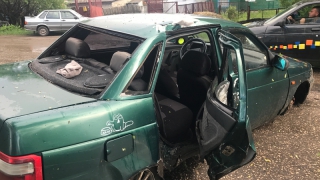 17-������ ������ ��������� � ���������� ����� ������ �� �����