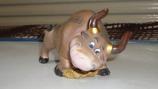 ������������������ �������� �� ������� ������