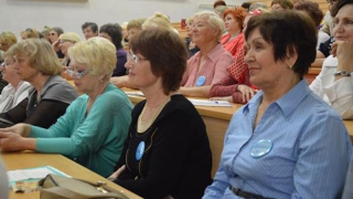 � ������� ���������� ������������� �������� �������� ���������� ������������� �������� ����������